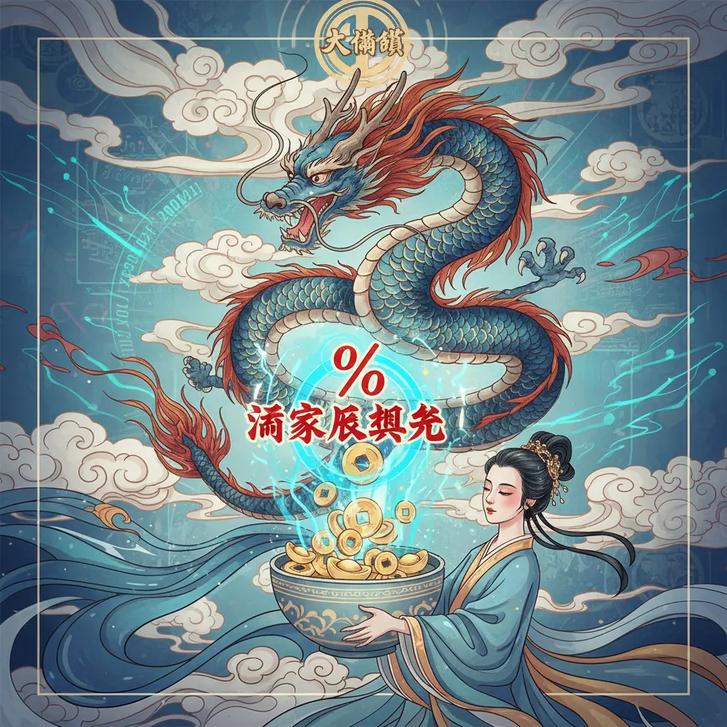 老虎機波動性 - 玩家返還率