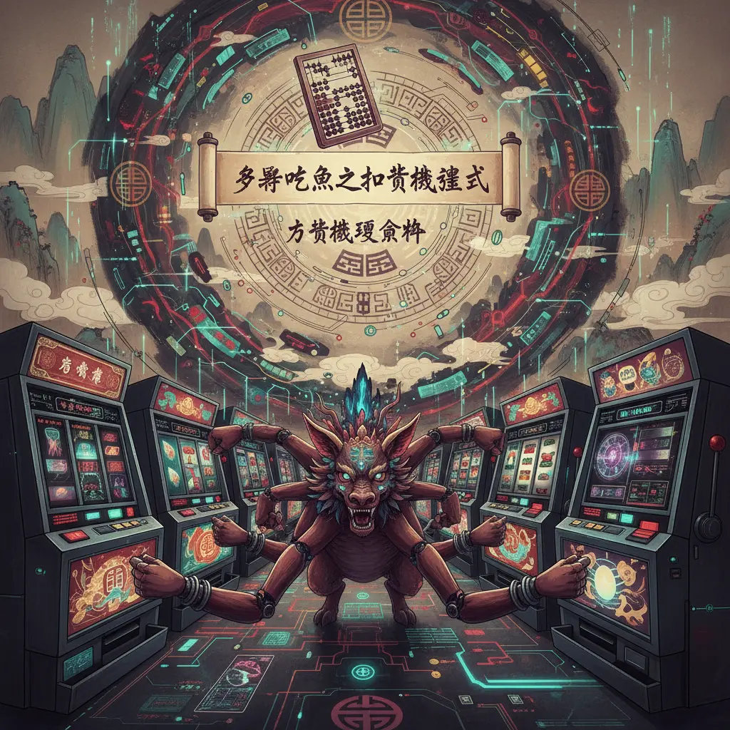 老虎機演算法 - 多臂吃角子老虎機測試