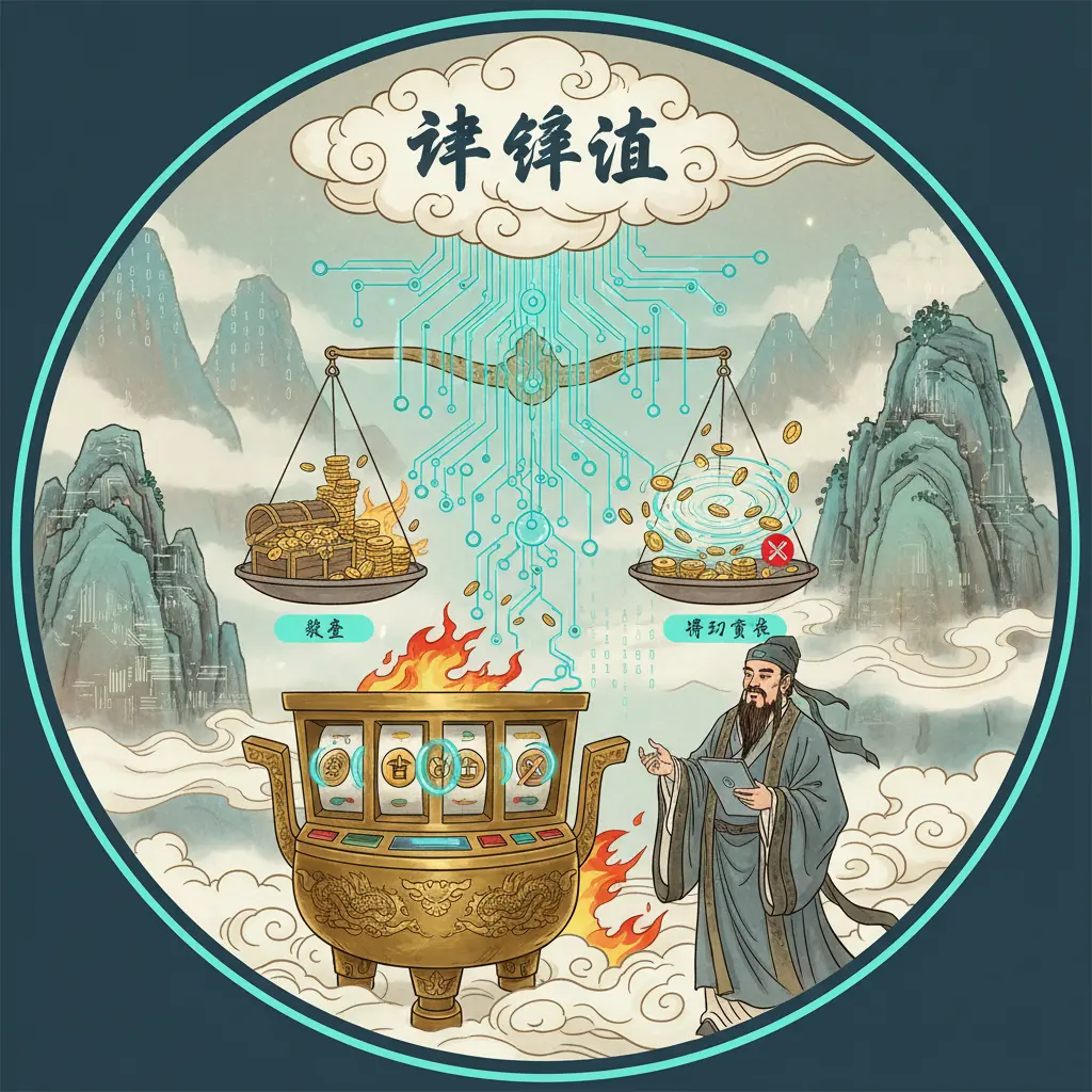 老虎機演算法 - 期望值