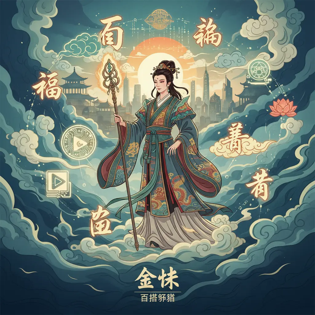 百搭符號 - Birch