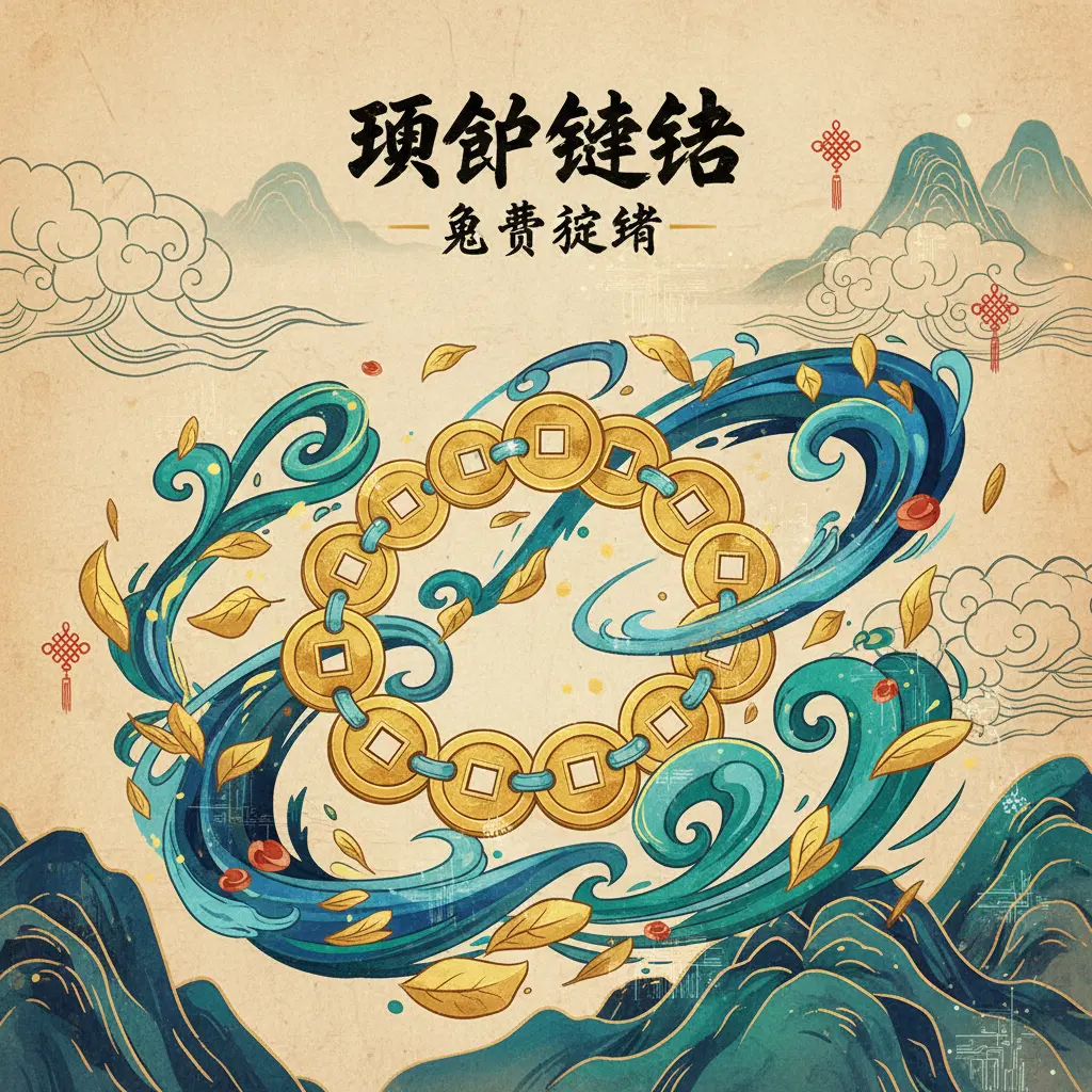 免費旋轉 - 硬幣鏈接