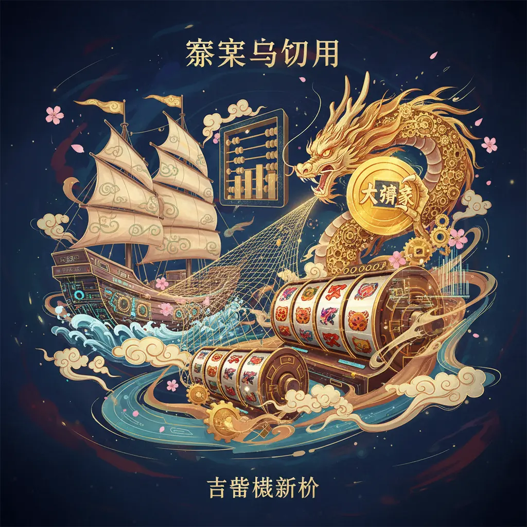 老虎機算法 - 探索與利用