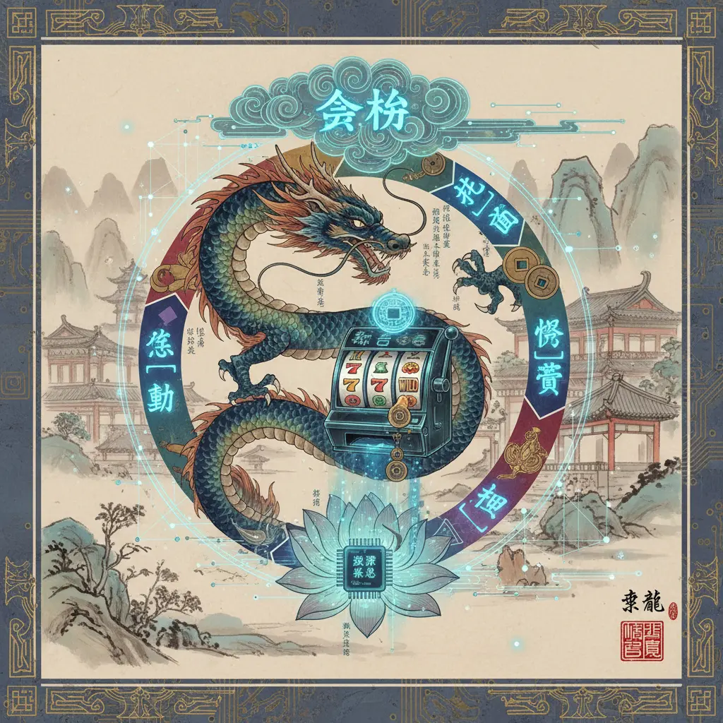 老虎機算法 - 馬爾可夫決策過程