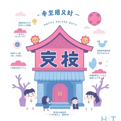 什麼是樂拍研習？為什麼多數人練了半天還是抓不到拍點？