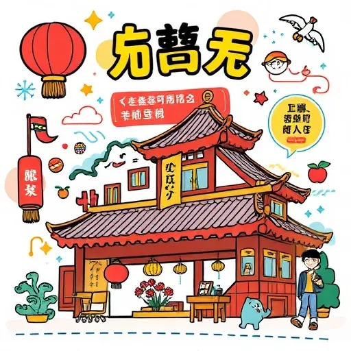 為什麼大家這麼想下載樂拍研習所的影片？