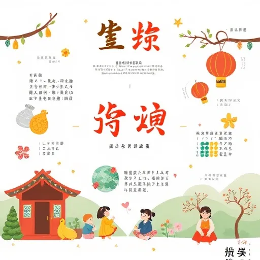 為什麼已婚者會靠近幻夢園？從心理需求談起