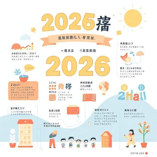 為什麼 2026 年大家又開始用電腦看直播？