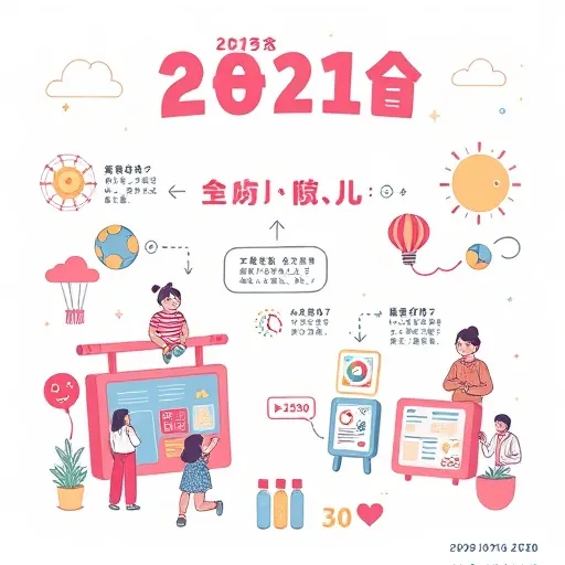 為什麼 2026 年大家都在談 Cevix？
