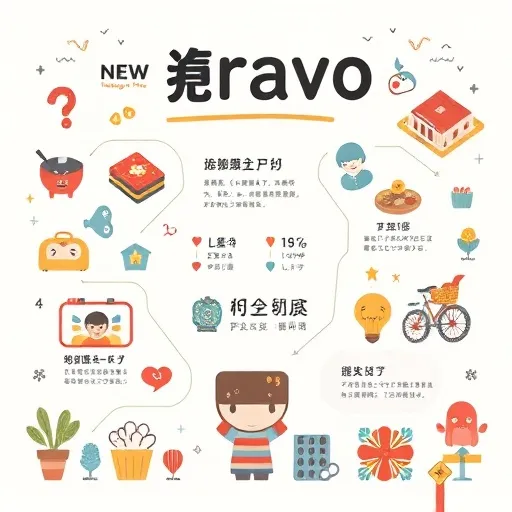 meravo 到底是什麼？先用一句話講清楚