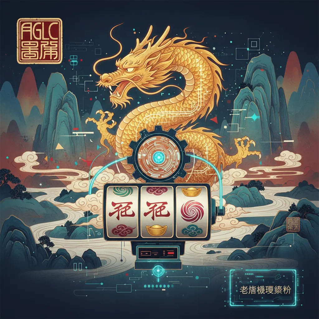 老虎機演算法 - AGLC