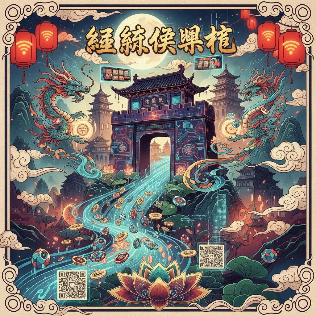 線上娛樂城 - 線上娛樂城