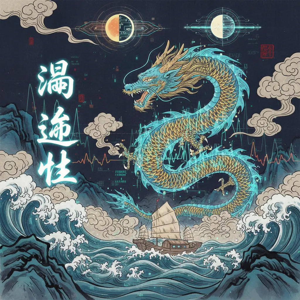 波動性 - 波動性