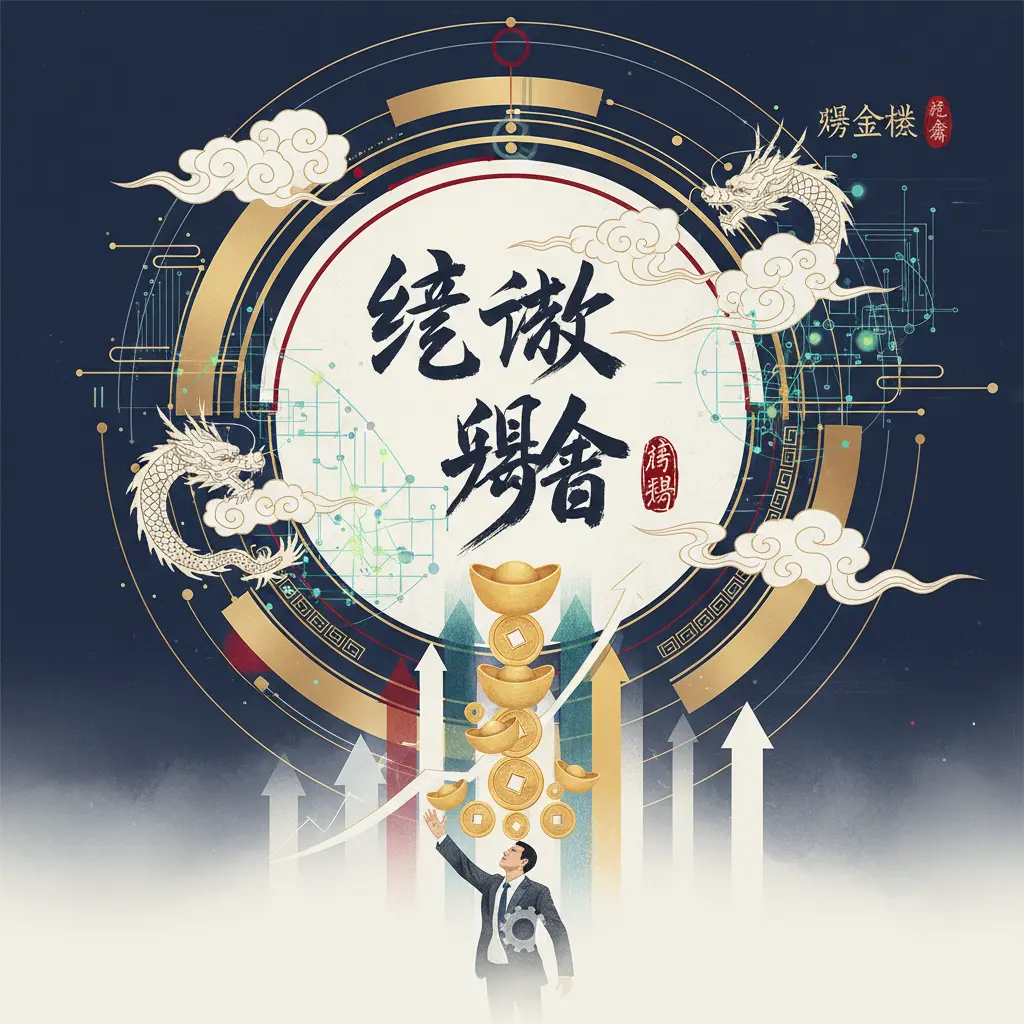 獎金機制 - 績效獎金