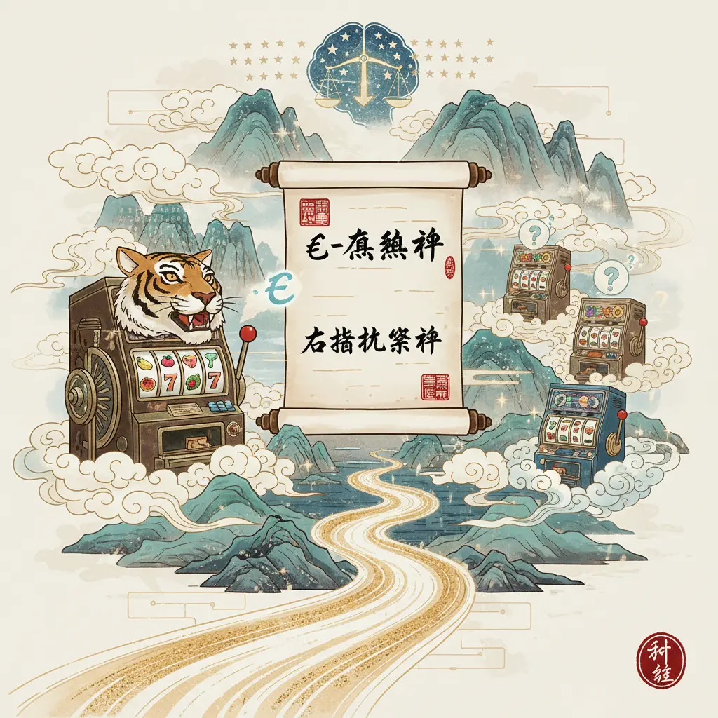 老虎機算法 - epsilon-greedy算法