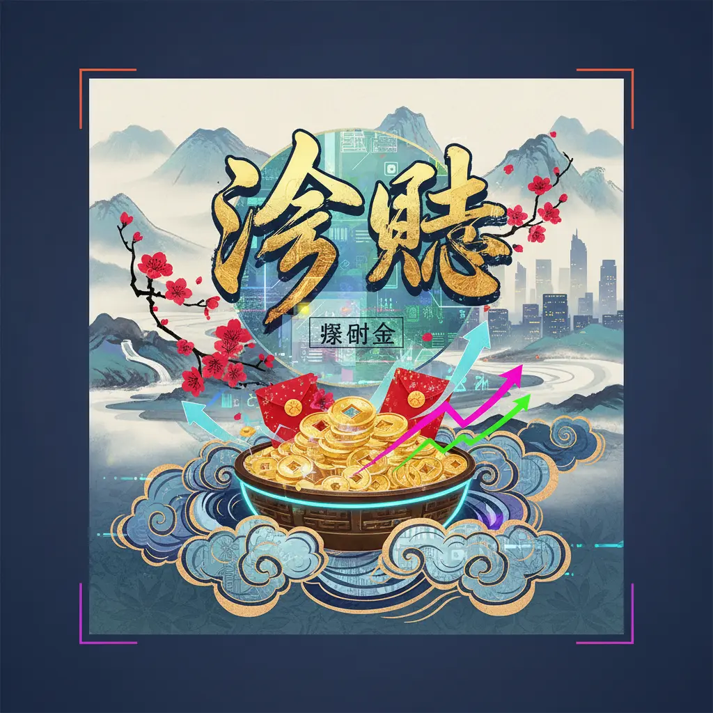 Bonus - 津貼