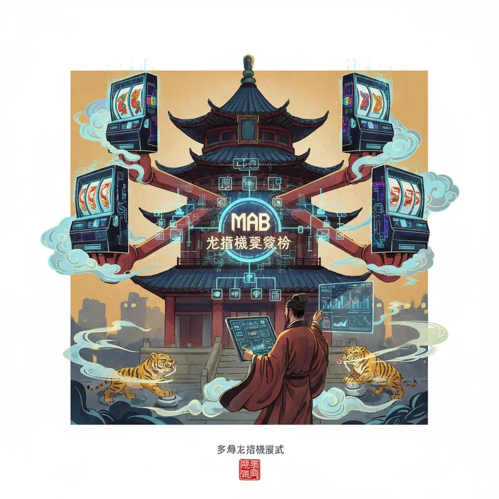 老虎機演算法 - Testing