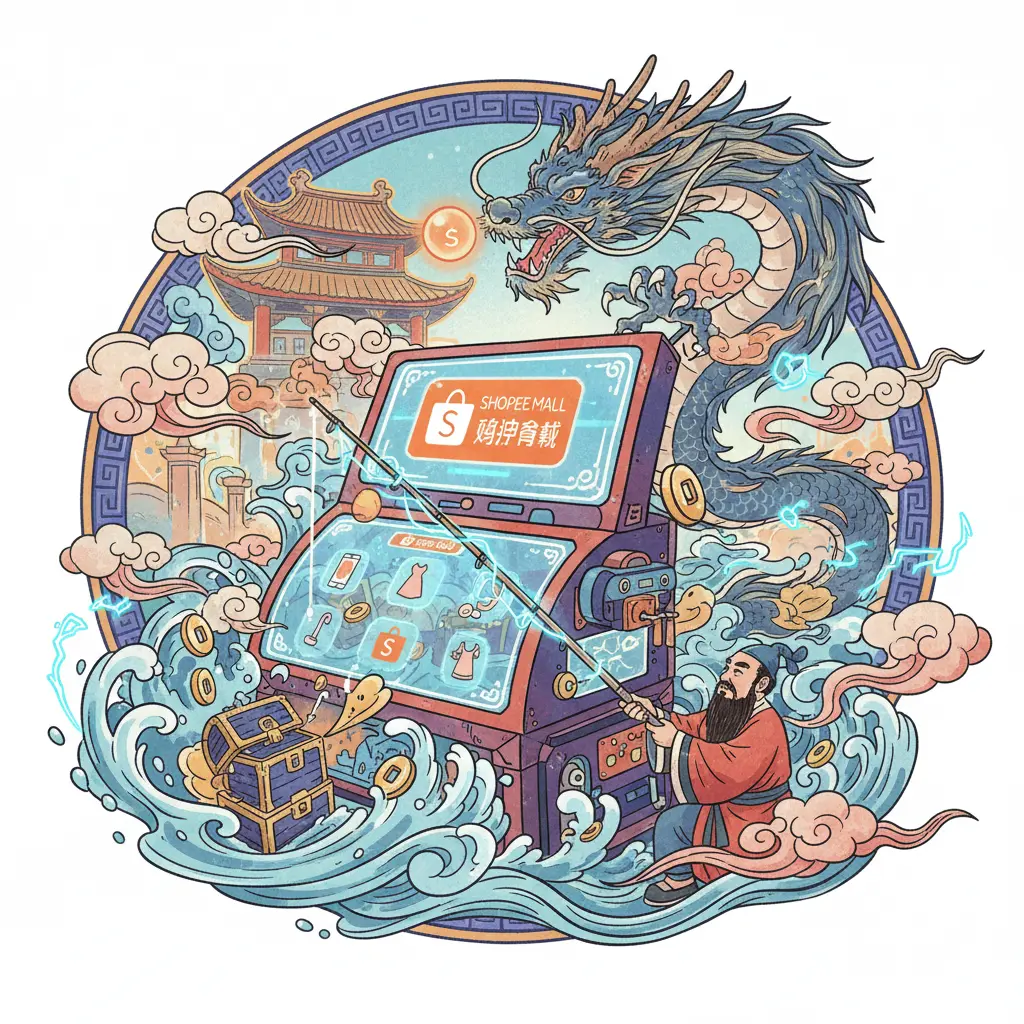 捕魚機 - 蝦皮商城