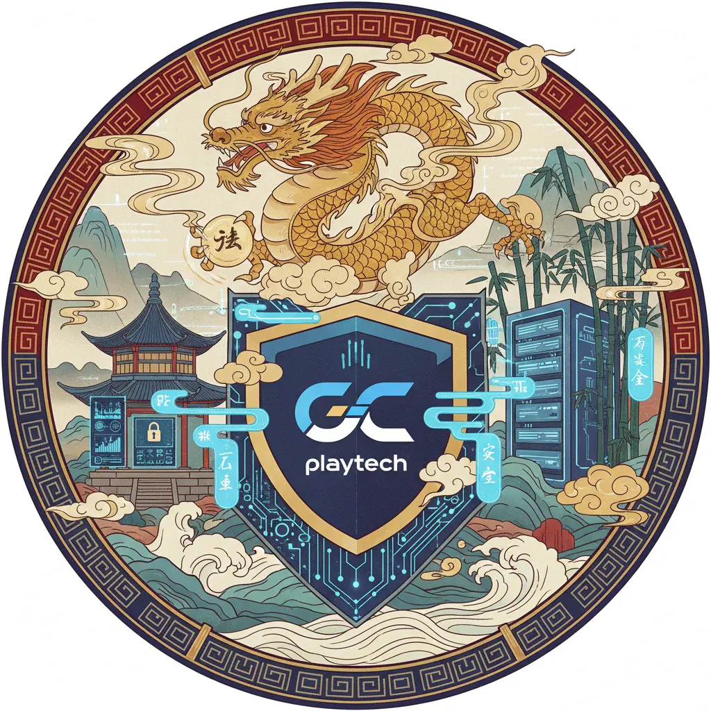 Playtech - Commission