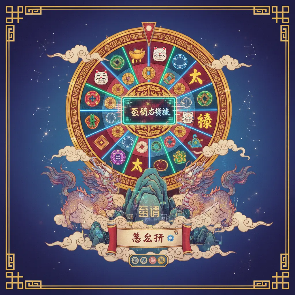 雲頂老虎機怎麼玩 - Fortune