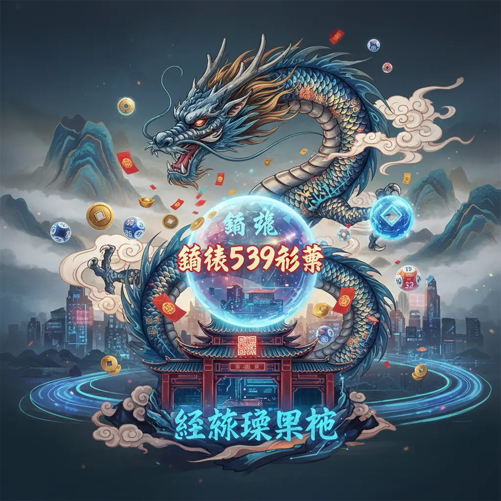 線上娛樂城 - 鋼鐵539彩票