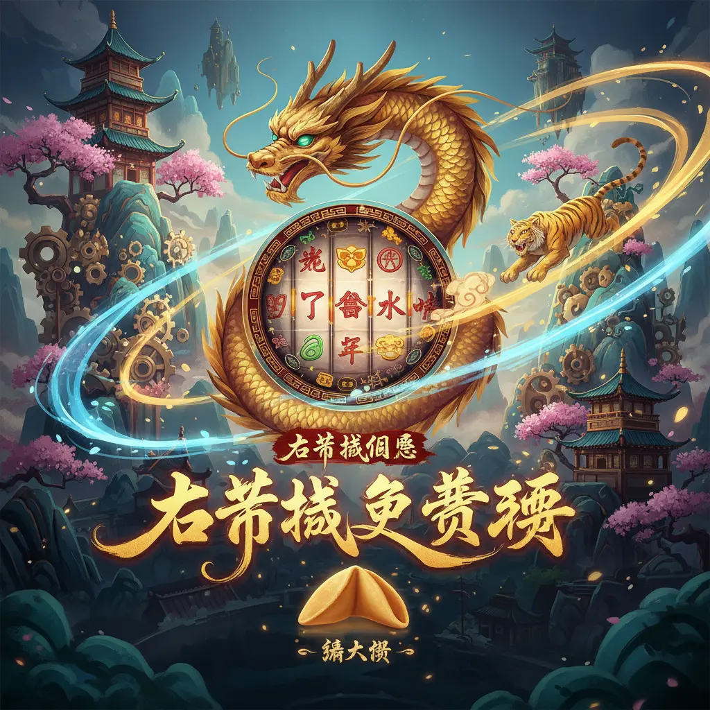 老虎機心得 - 老虎機免費轉