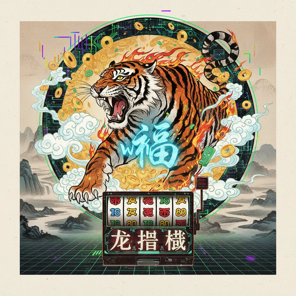 老虎機演算法 - WILD