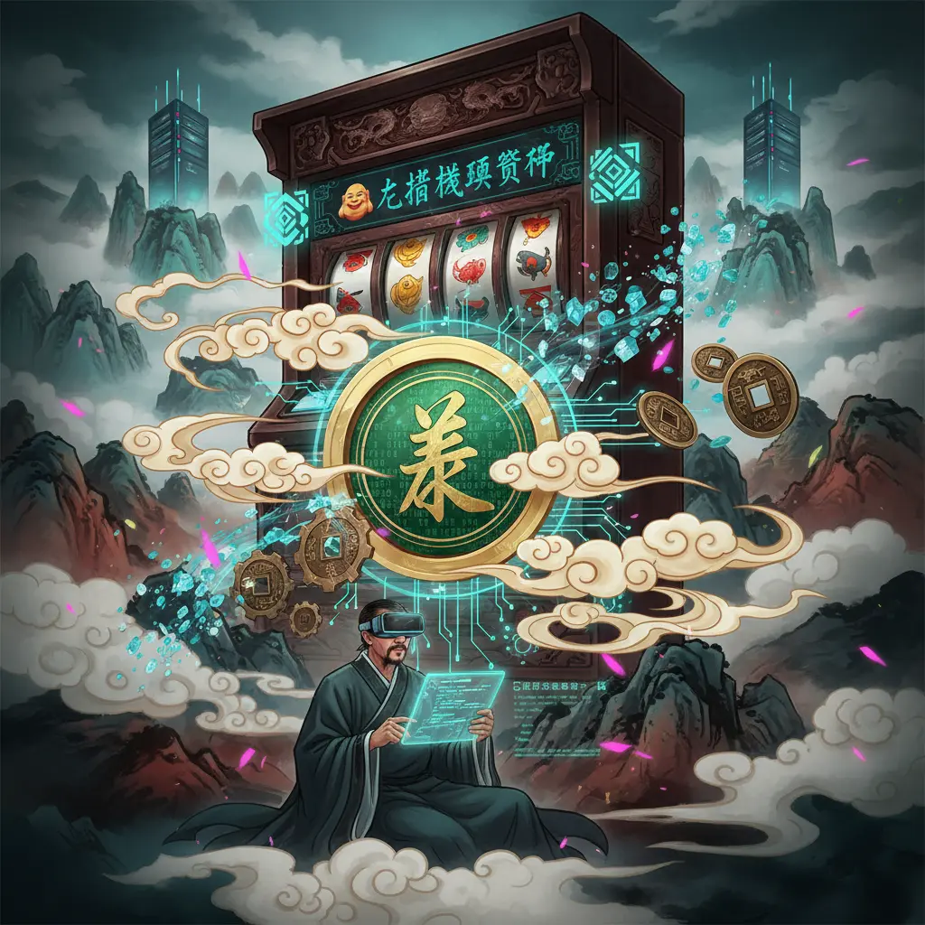 老虎機演算法 - developer